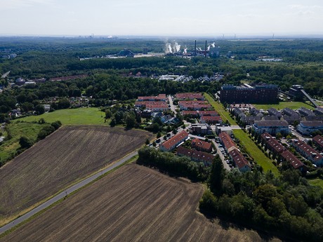 Grube Carl